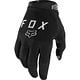 Fox Ranger Gel Gloves 4