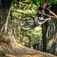 Das Commencal Vallnord Enduro-Team geht mit vier Fahrern in die Saison 2019.