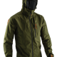 MTB Jacket Media Kit-95