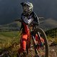 scott-sports-actionimage-a-dogs-life-episode-3-south-africa-brendan-fairclough-photo-by-jacob-gibbins-DG SA D1 P2-8032001-web