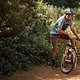 scott-sports-chasing-trail-brendan-fairclough-mtb-bike-actionimage-2020-042A7814-CREDIT-tomgphoto