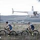 2017 cape epic helikopter