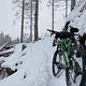Nomad Snowcore Magdeburger Weg
