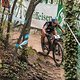 20210410 nalles-06721