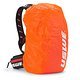 Flow-16-USWE-Red-USWE-Protector-Backpack-Raincover-2021