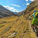Valle Aosta 2021-09-17-DSCF0147
