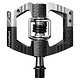 Crankbrothers Mallet E LS Pedale – Wert: 179,99 €