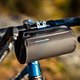 BIKE24 x Shimano GRX x Veloheld-06