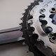 CR 10-RaceFace-Turbine-175-Compact (7)