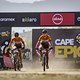 Stage Winner Ghost Factory Racing during Stage 5 of the 2024 Absa Cape Epic Mountain Bike stage race from CPUT, Wellington to CPUT, Wellington, South Africa on 22 March 2024. Photo by Max Sullivan/Cape Epic
PLEASE ENSURE THE APPROPRIATE CREDIT IS GIV