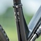 Decathlon Rockrider-0562