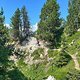 Trans Savoie guided by www.TrailAddiction.com
