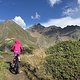 IMG 4305