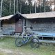 Winterpokal-Aktivität