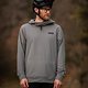 monserat-mtb tech hoodie-MH5-web-04