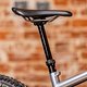 Sour Bikes-6
