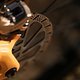 evo-pro-DSC00024