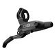 SRAM DB6