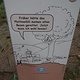 DSC00224