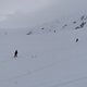 IMG 20250316 143336