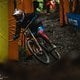 orbea-