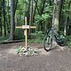 IMG 1615