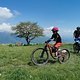 IMG 20250531 142502