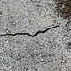 IMG 1400