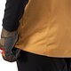Leatt RideKitMTB 1