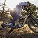 594998-DEORE-XT-Enduro-Shoot035-367bf0-original-1748877900
