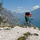 Gardasee 23052012 083
