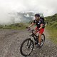 2013 Dolomiten Cross 3
