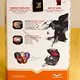 V-Moda M-100 -3205