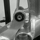 Neue Lager 03
