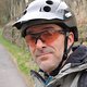 120405Dernau002 1024