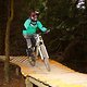 IMG 6481