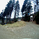 ein bisschen Spaß beim Roadgap
