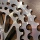IMG 20140509 201307
