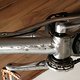 IMG 0179[2]