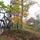 Herrenrunde 4