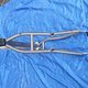 Litespeed pisgah5
