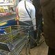 Neulich im Lidl