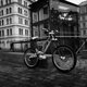 Bike meets Kultur &quot;An der Frauenkirche&quot;2