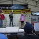 podium willingen 2008