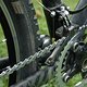 09-2011-MTB042
