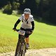 sportograf-12710750