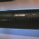 RitcheyWCSCarbon001