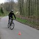IMG 0427