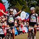 CE2011 KS Stage7 -680