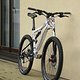Cannondale RZ one 40